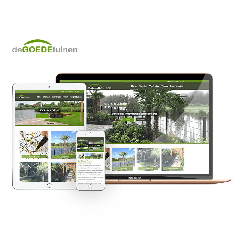 Webdesign Oosthuizen, Snel een webdesigner - Project Direct, WordPress website laten bouwen, WordPress Snel een webdesigner, Webdesign Opperdoes, Webdesign Andijk, Webdesign Wervershoof, Webdesign Middenmeer, Webdesign Agriport, Webdesign Venhuizen, WordPress Andijk, WordPress Wervershoof, WordPress Middenmeer, WordPress Opperdoes, WordPress Agriport