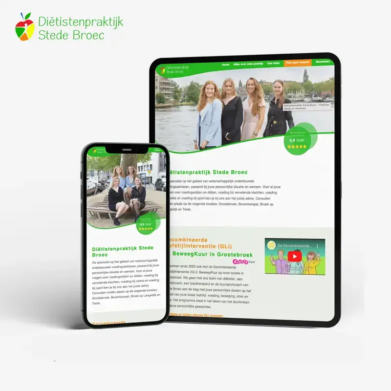 Webdesign Oosthuizen, Project Direct, Timo van Tilburg, Snel een Webdesigner, WordPress website laten bouwen, WordPress Webdesign Hoorn, Webdesign Enkhuizen, Webdesign Purmerend, Webdesign Heerhugowaard, Webdesign Alkmaar, Webdesign Amsterdam, Webdesign Grootebroek, Webdesign Grootebroek, Webdesign Haarlem
