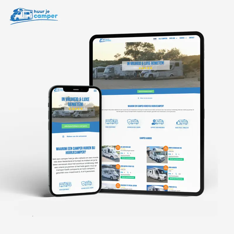 Webdesign Oosthuizen, Project Direct, Timo van Tilburg, Snel een Webdesigner, WordPress website laten bouwen, WordPress Webdesign Hoorn, Webdesign Enkhuizen, Webdesign Purmerend, Webdesign Heerhugowaard, Webdesign Alkmaar, Webdesign Amsterdam, Webdesign Grootebroek, Webdesign Grootebroek, Webdesign Haarlem