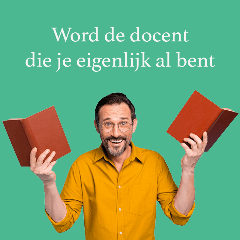 Webdesign Oosthuizen, Snel een webdesigner - Project Direct ✓ Website laten maken ✓ WordPress ✓ Webdesign ✓ Webwinkel ✓ Vindbaar in Google