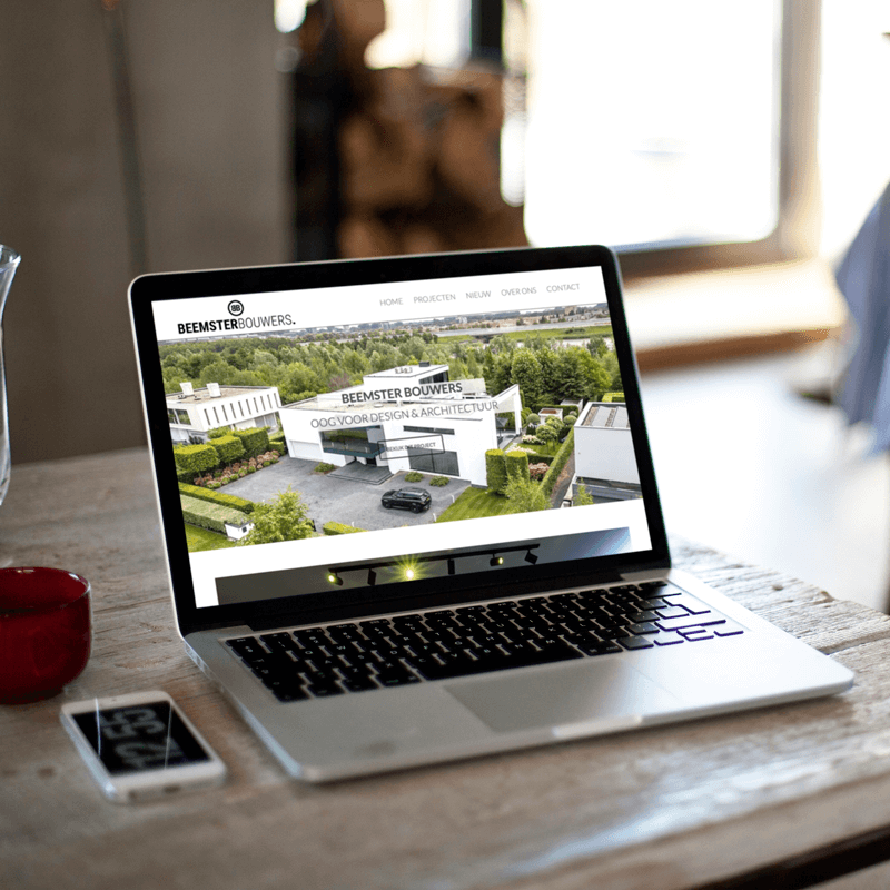 Webdesign Oosthuizen, Snel een webdesigner - Project Direct ✓ Website laten maken ✓ WordPress ✓ Webdesign ✓ Webwinkel ✓ Vindbaar in Google