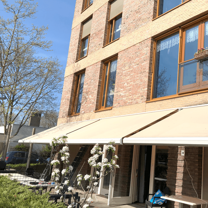Webdesign Oosthuizen, Webdesign Snel een webdesigner - Boost jouw Online Succes met onze Hulp