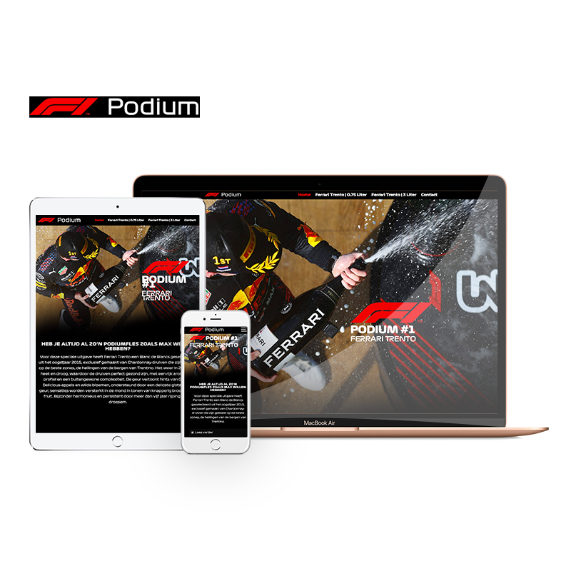 Webdesign Oosthuizen, Snel een webdesigner - Project Direct ✓ Website laten maken ✓ WordPress ✓ Webdesign ✓ Webwinkel ✓ Vindbaar in Google