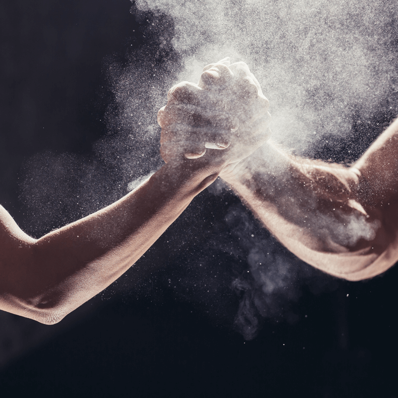 Webdesign Oosthuizen, Webdesign Snel een webdesigner - Boost jouw Online Succes met onze Hulp