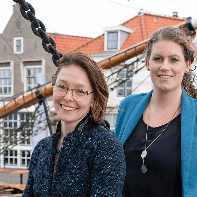 Webdesign Oosthuizen, Webdesign Snel een webdesigner - Boost jouw Online Succes met onze Hulp