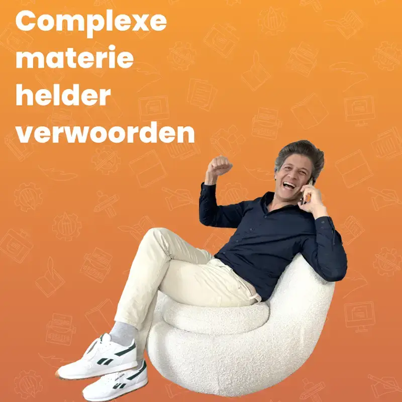 Webdesign Oosthuizen, Project Direct, Timo van Tilburg, Snel een Webdesigner, WordPress website laten bouwen, WordPress Webdesign Hoorn, Webdesign Enkhuizen, Webdesign Purmerend, Webdesign Heerhugowaard, Webdesign Alkmaar, Webdesign Amsterdam, Webdesign Grootebroek, Webdesign Grootebroek, Webdesign Haarlem