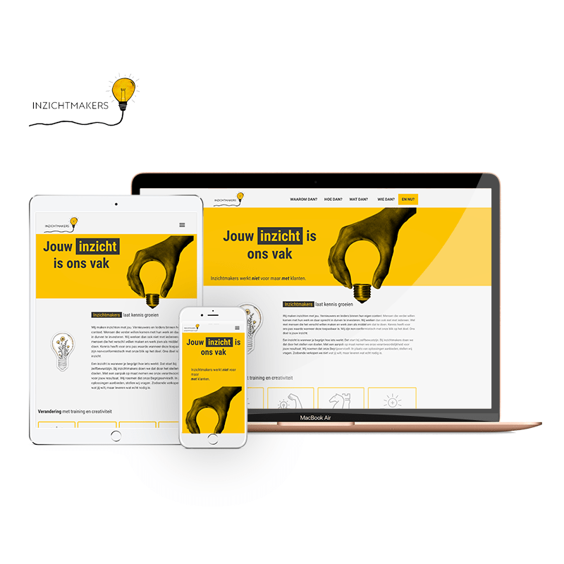Webdesign Oosthuizen, Project Direct, Timo van Tilburg, Snel een Webdesigner, WordPress website laten bouwen, WordPress Webdesign Hoorn, Webdesign Enkhuizen, Webdesign Purmerend, Webdesign Heerhugowaard, Webdesign Alkmaar, Webdesign Amsterdam, Webdesign Grootebroek, Webdesign Grootebroek, Webdesign Haarlem