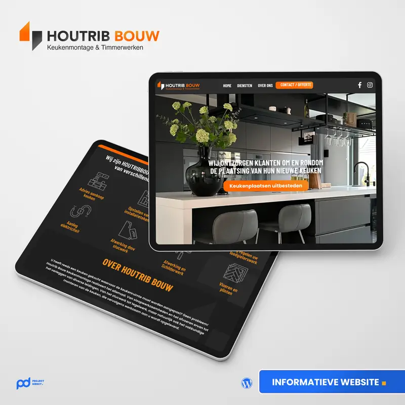 Webdesign Oosthuizen, Project Direct, Timo van Tilburg, Snel een Webdesigner, WordPress website laten bouwen, WordPress Webdesign Hoorn, Webdesign Enkhuizen, Webdesign Purmerend, Webdesign Heerhugowaard, Webdesign Alkmaar, Webdesign Amsterdam, Webdesign Grootebroek, Webdesign Grootebroek, Webdesign Haarlem