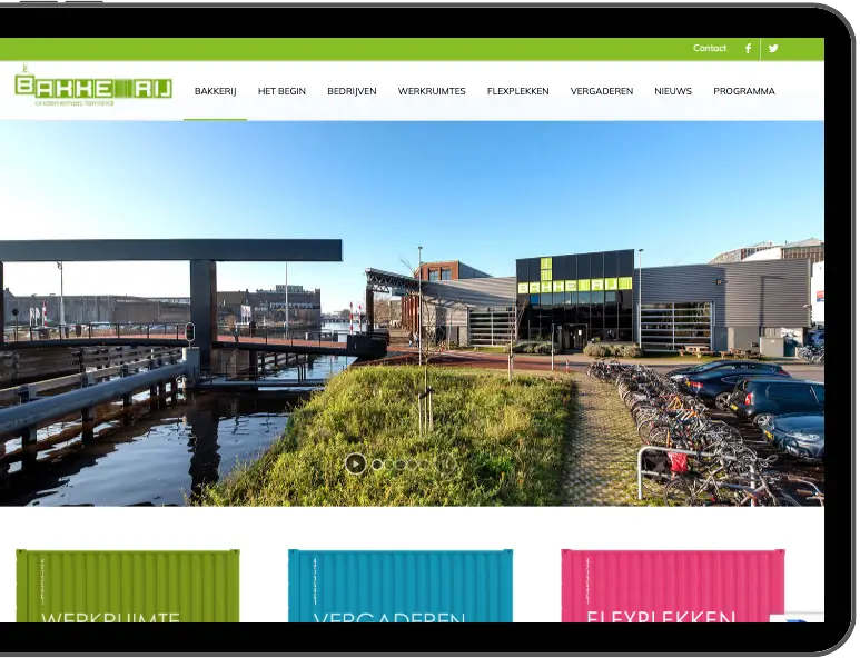 Webdesign Oosthuizen, Project Direct, Timo van Tilburg, Snel een Webdesigner, WordPress website laten bouwen, WordPress Webdesign Hoorn, Webdesign Enkhuizen, Webdesign Purmerend, Webdesign Heerhugowaard, Webdesign Alkmaar, Webdesign Amsterdam, Webdesign Grootebroek, Webdesign Grootebroek, Webdesign Haarlem