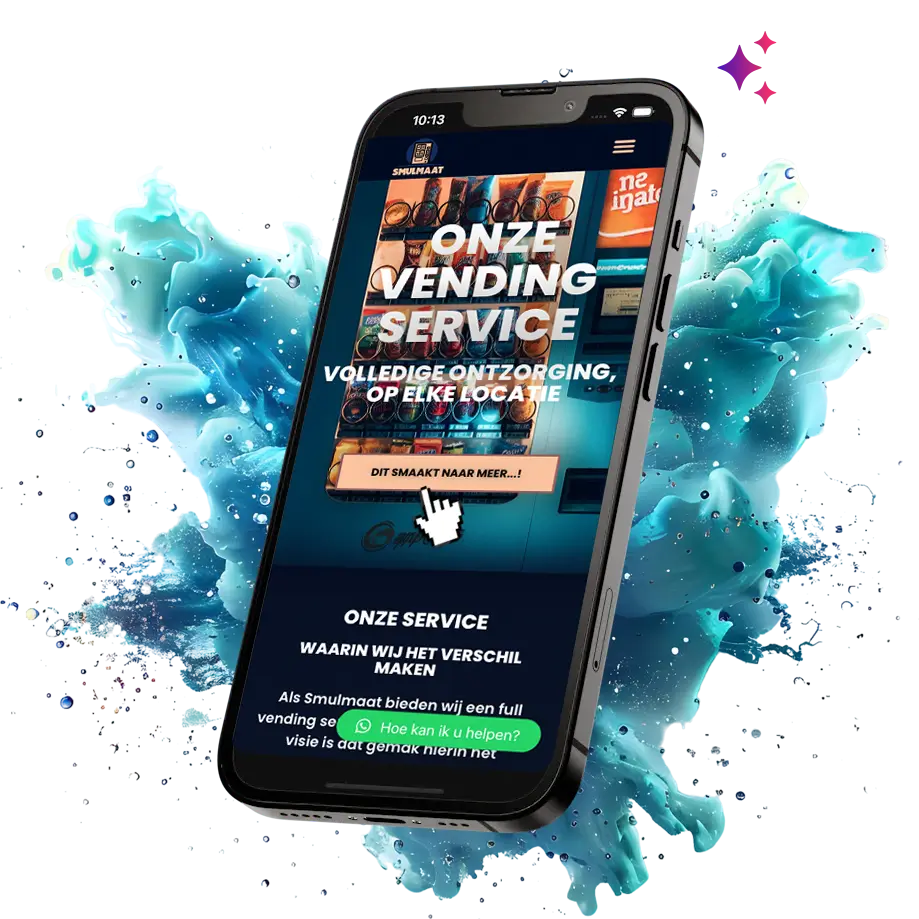 Webdesign Oosthuizen, Project Direct, Timo van Tilburg, Snel een Webdesigner, WordPress website laten bouwen, WordPress Webdesign Hoorn, Webdesign Enkhuizen, Webdesign Purmerend, Webdesign Heerhugowaard, Webdesign Alkmaar, Webdesign Amsterdam, Webdesign Grootebroek, Webdesign Grootebroek, Webdesign Haarlem