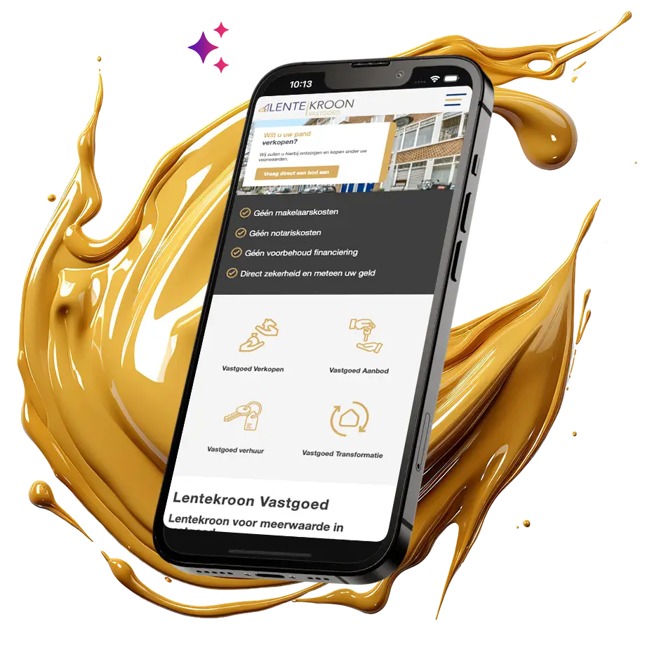 Webdesign Oosthuizen, Project Direct, Timo van Tilburg, Snel een Webdesigner, WordPress website laten bouwen, WordPress Webdesign Hoorn, Webdesign Enkhuizen, Webdesign Purmerend, Webdesign Heerhugowaard, Webdesign Alkmaar, Webdesign Amsterdam, Webdesign Grootebroek, Webdesign Grootebroek, Webdesign Haarlem