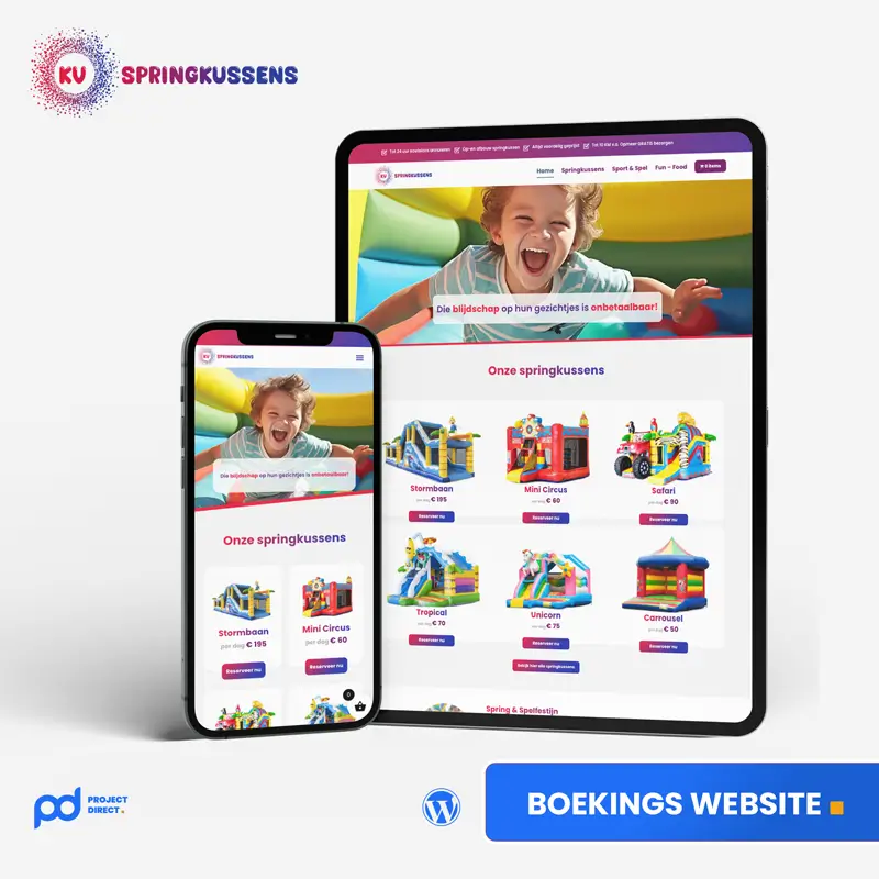 Webdesign Oosthuizen, Project Direct, Timo van Tilburg, Snel een Webdesigner, WordPress website laten bouwen, WordPress Webdesign Hoorn, Webdesign Enkhuizen, Webdesign Purmerend, Webdesign Heerhugowaard, Webdesign Alkmaar, Webdesign Amsterdam, Webdesign Grootebroek, Webdesign Grootebroek, Webdesign Haarlem