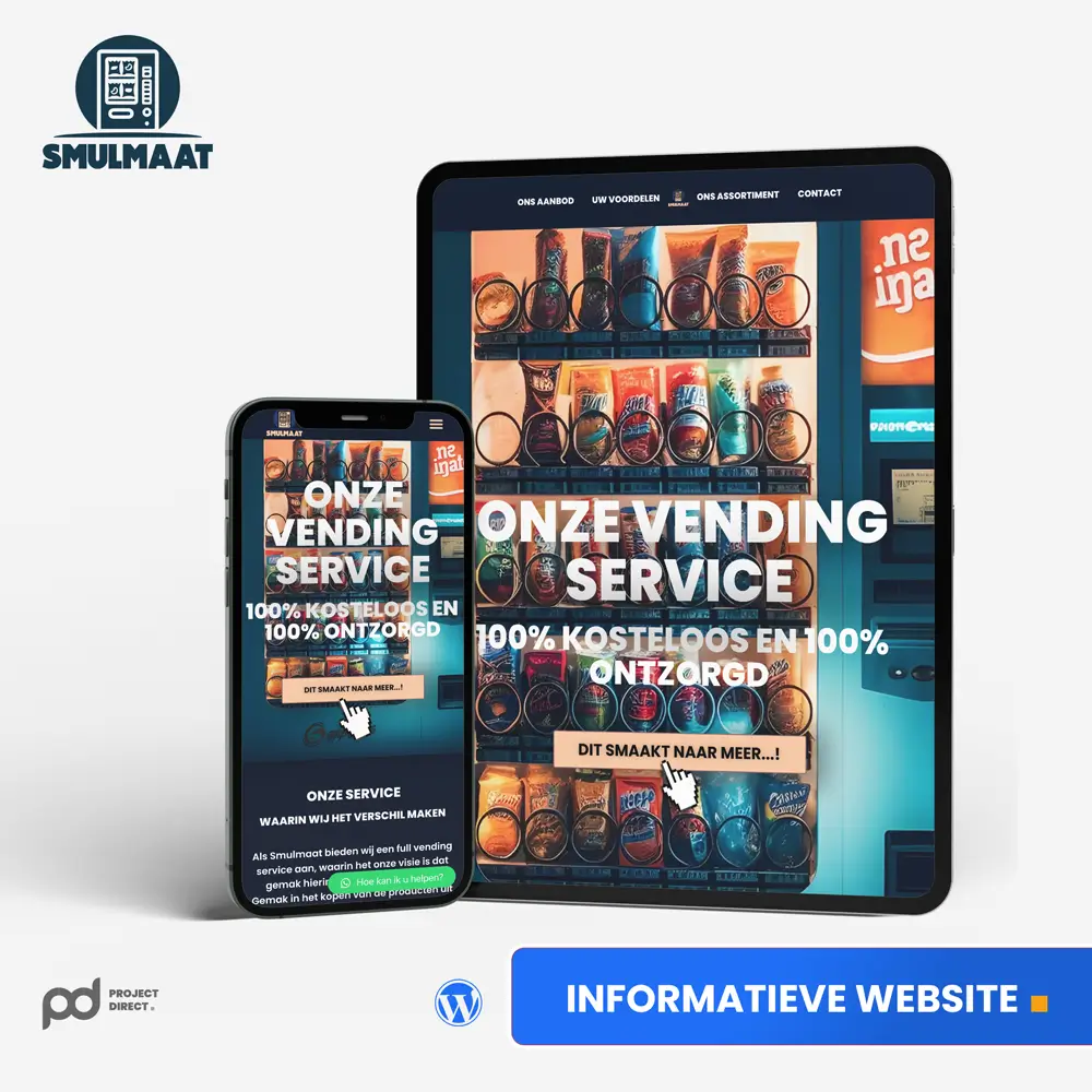 Webdesign Oosthuizen, Project Direct, Timo van Tilburg, Snel een Webdesigner, WordPress website laten bouwen, WordPress Webdesign Hoorn, Webdesign Enkhuizen, Webdesign Purmerend, Webdesign Heerhugowaard, Webdesign Alkmaar, Webdesign Amsterdam, Webdesign Grootebroek, Webdesign Grootebroek, Webdesign Haarlem