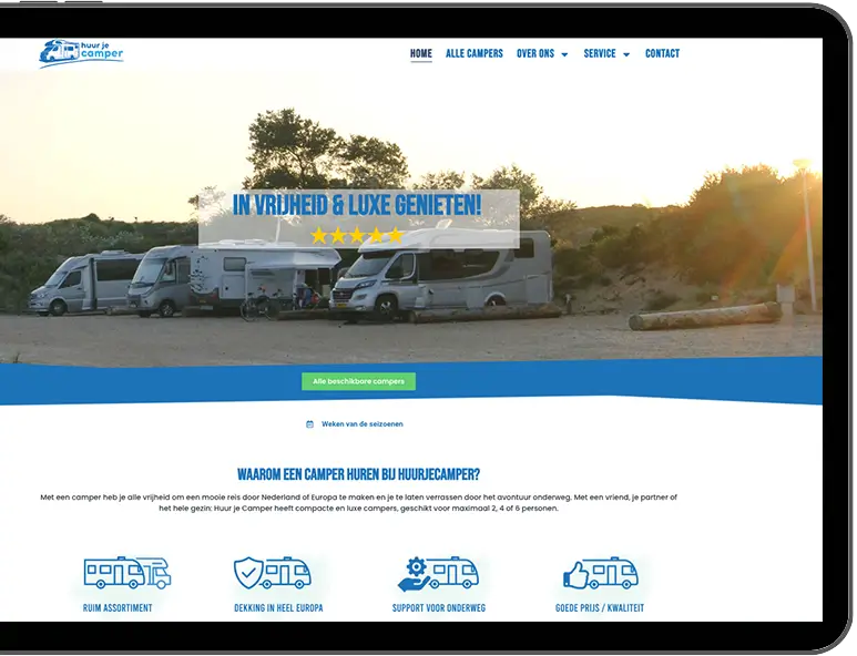 Webdesign Oosthuizen, Project Direct, Timo van Tilburg, Snel een Webdesigner, WordPress website laten bouwen, WordPress Webdesign Hoorn, Webdesign Enkhuizen, Webdesign Purmerend, Webdesign Heerhugowaard, Webdesign Alkmaar, Webdesign Amsterdam, Webdesign Grootebroek, Webdesign Grootebroek, Webdesign Haarlem