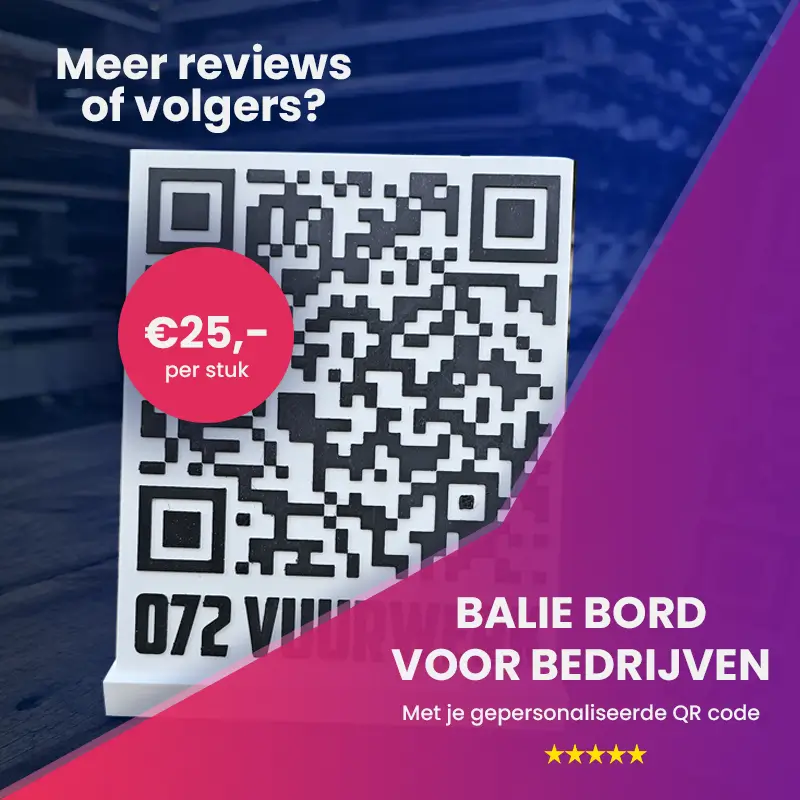 Webdesign Oosthuizen,